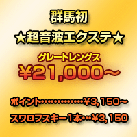 �����g�G�N�X�e\21000�`