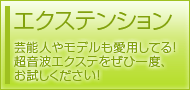 �G�N�X�e���V����