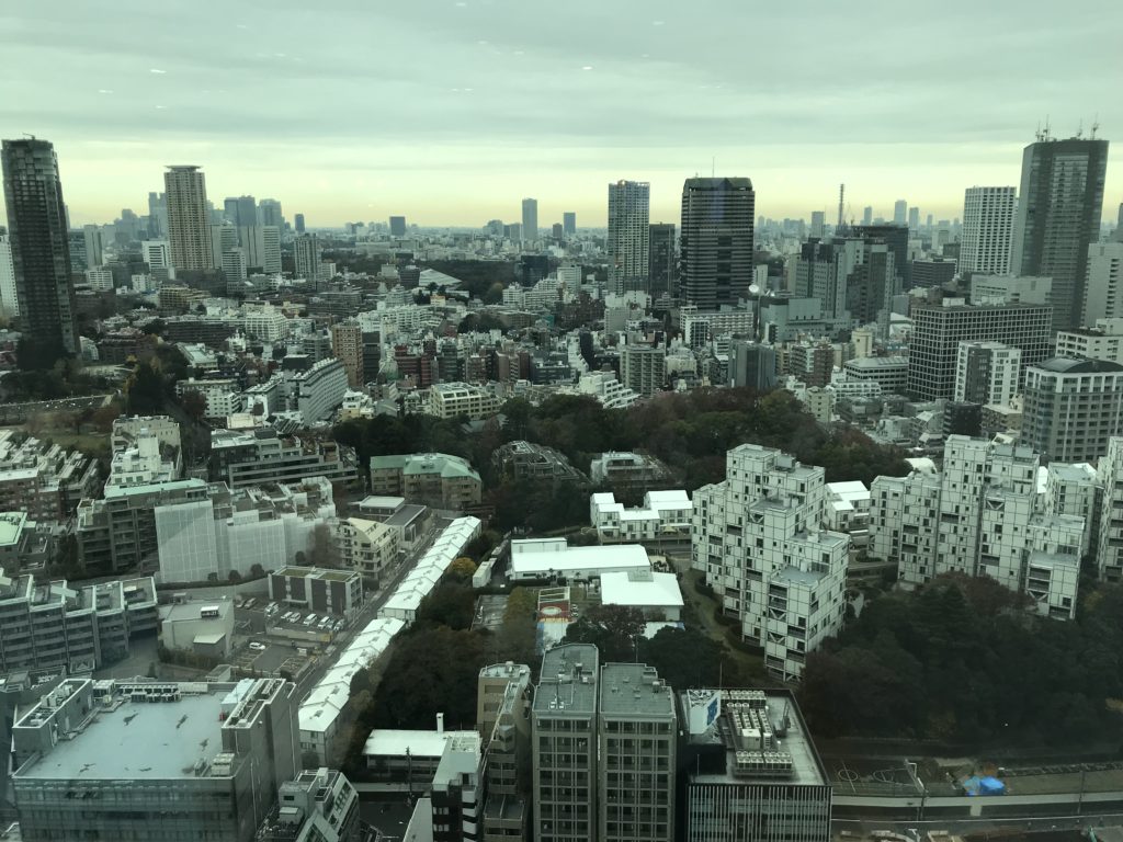 美容室アシック 伊勢崎 美容室 美容師 ブログ 髪質改善 縮毛矯正 トリートメント 求人 有賀聡 マルチバース セミナー