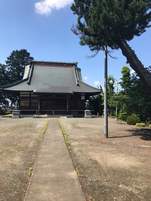 美容室アシック 伊勢崎 美容室 美容師 ブログ 髪質改善 縮毛矯正 トリートメント 求人 有賀聡 