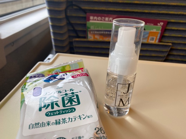 群馬県 伊勢崎市 髪質改善 美容室アシック 求人 美容師 有賀聡  縮毛矯正 トリートメント 半年ぶりに都内