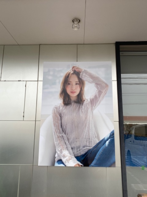 群馬県  伊勢崎市 髪質改善 美容室アシック 縮毛矯正 トリートメント エクステンション 美容師 有賀聡  口コミ 