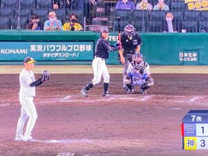群馬県  伊勢崎市 髪質改善 美容室アシック 縮毛矯正 トリートメント　美容師 有賀聡  口コミ 阪神タイガース