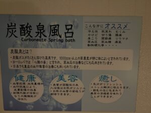 群馬県  伊勢崎市 髪質改善 美容室アシック 縮毛矯正 トリートメント　美容師 有賀聡  口コミ 阪神タイガース ココグラン高崎　高崎　雨云　アジフライ