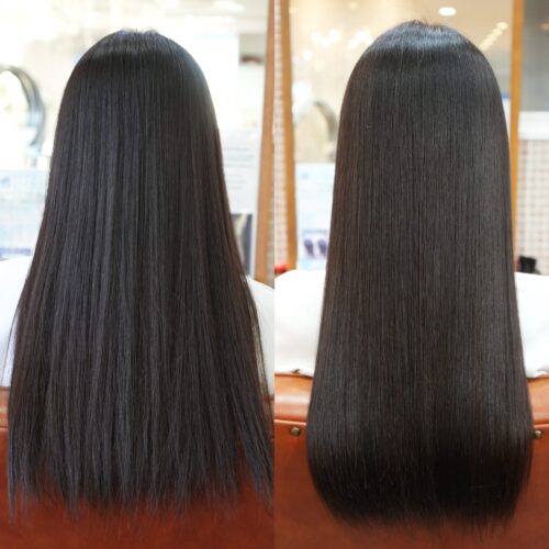 【中古】 Ray特別編集　可愛いコがしているおしゃれヘアカタログ　2019ー2020　Autumn＆Winter Ray特別編集 可愛いコがしているおしゃれヘアカタログ 2019-2020