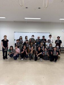 群馬県  伊勢崎市 髪質改善 美容室アシック 縮毛矯正 トリートメント　美容師 有賀聡  口コミ 阪神タイガース 　美髪ケア　酸熱トリートメント　メテオトリートメント　マーブ　ネオメテオストレート　メテオカラー　札幌　村井