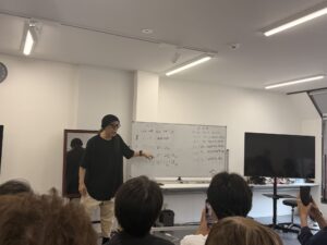 群馬県  伊勢崎市 髪質改善 美容室アシック 縮毛矯正 トリートメント　美容師 有賀聡  口コミ 阪神タイガース 　美髪ケア　酸熱トリートメント　メテオトリートメント　マーブ　ネオメテオストレート　メテオカラー　カニカニエ　mk