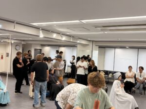 群馬県  伊勢崎市 髪質改善 美容室アシック 縮毛矯正 トリートメント　美容師 有賀聡  口コミ 阪神タイガース 　美髪ケア　酸熱トリートメント　メテオトリートメント　マーブ　ネオメテオストレート　メテオカラー　カニクラ塾