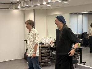 群馬県  伊勢崎市 髪質改善 美容室アシック 縮毛矯正 トリートメント　美容師 有賀聡  口コミ 阪神タイガース 　美髪ケア　酸熱トリートメント　メテオトリートメント　マーブ　ネオメテオストレート　メテオカラー　カニクラ塾