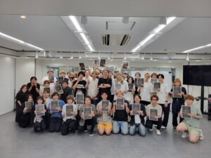 群馬県  伊勢崎市 髪質改善 美容室アシック 縮毛矯正 トリートメント　美容師 有賀聡  口コミ 阪神タイガース 　美髪ケア　酸熱トリートメント　メテオトリートメント　マーブ　ネオメテオストレート　メテオカラー　カニクラ塾