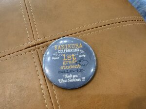 群馬県  伊勢崎市 髪質改善 美容室アシック 縮毛矯正 トリートメント　美容師 有賀聡  口コミ 阪神タイガース 　美髪ケア　酸熱トリートメント　メテオトリートメント　マーブ　ネオメテオストレート　メテオカラー　カニクラ塾