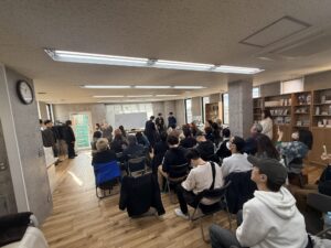 #伊勢崎#縮毛矯正#髪質改善#トリートメント#ストレート#白髪染め#群馬#メテオトリートメント#メテオカラー#ネオメテオストレート#NOT長門#ichii木村