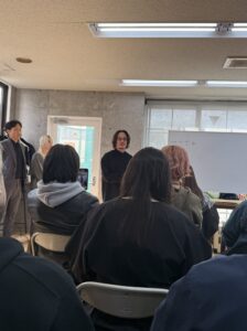 #伊勢崎#縮毛矯正#髪質改善#トリートメント#ストレート#白髪染め#群馬#メテオトリートメント#メテオカラー#ネオメテオストレート#NOT長門#ichii木村