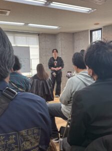 #伊勢崎#縮毛矯正#髪質改善#トリートメント#ストレート#白髪染め#群馬#メテオトリートメント#メテオカラー#ネオメテオストレート#NOT長門#ichii木村