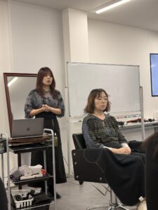 群馬県  伊勢崎市 髪質改善 美容室アシック 縮毛矯正 トリートメント　美容師 有賀聡  口コミ 阪神タイガース 　美髪ケア　酸熱トリートメント　メテオトリートメント　マーブ　ネオメテオストレート　メテオカラー　アルテマ高橋