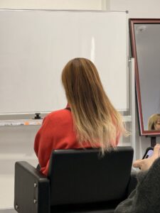 群馬県 伊勢崎市 髪質改善 美容室アシック 縮毛矯正 トリートメント 美容師 有賀聡 口コミ 美髪ケア 酸熱トリートメント メテオトリートメント マーブ ネオメテオストレート メテオカラー アルテマ志賀 左近