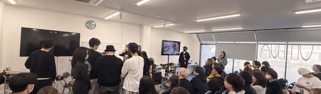 群馬県 伊勢崎市 髪質改善 美容室アシック 縮毛矯正 トリートメント　美容師 有賀聡 口コミ 美髪ケア　酸熱トリートメント　メテオトリートメント　マーブ　ネオメテオストレート　メテオカラー　アルテマ志賀　左近