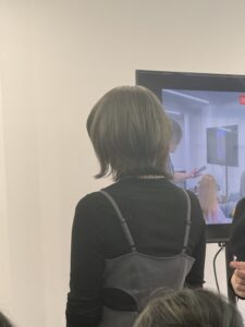 群馬県 伊勢崎市 髪質改善 美容室アシック 縮毛矯正 トリートメント 美容師 有賀聡 口コミ 美髪ケア 酸熱トリートメント メテオトリートメント マーブ ネオメテオストレート メテオカラー アルテマ志賀 左近