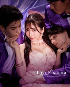 群馬県  伊勢崎市 髪質改善 美容室アシック 縮毛矯正 トリートメント　美容師 有賀聡  口コミ 美髪ケア　酸熱トリートメント　メテオトリートメント　マーブ　ネオメテオストレート　メテオカラー　63ANGEL バーレスク東京　める