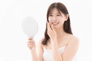 群馬県 伊勢崎市 髪質改善 美容室アシック 縮毛矯正 トリートメント 美容師 有賀聡 口コミ 美髪ケア 酸熱トリートメント メテオトリートメント マーブ ネオメテオストレート メテオカラー
エイジング