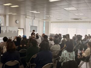 群馬県  伊勢崎市 髪質改善 美容室アシック 縮毛矯正 トリートメント　美容師 有賀聡  口コミ 美髪ケア　酸熱トリートメント　メテオトリートメント　マーブ　ネオメテオストレート　メテオカラー
アルテマ志賀